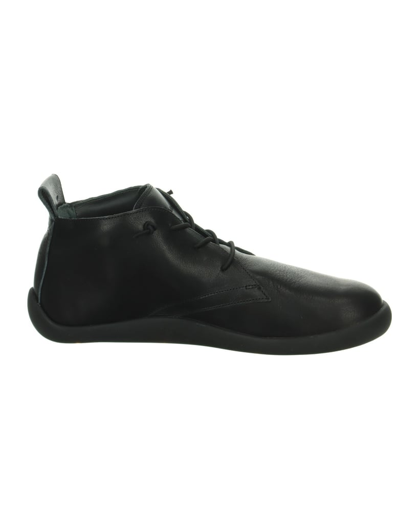 Think-Sneakers-High-HAPPAT-schwarz