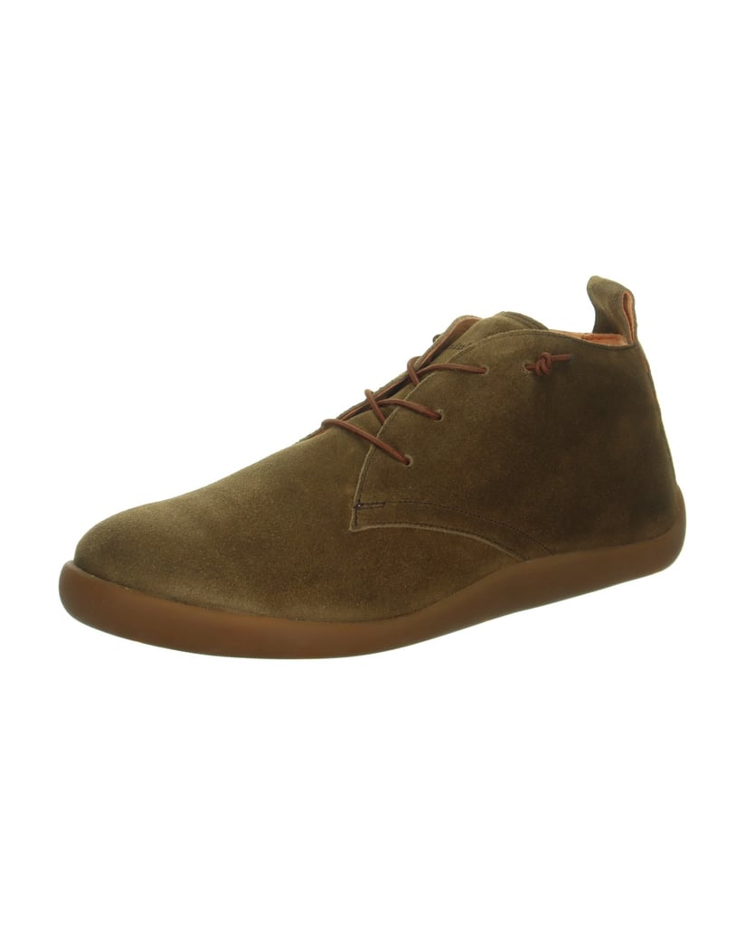 Think-Sneakers-High-HAPPAT-schwarz