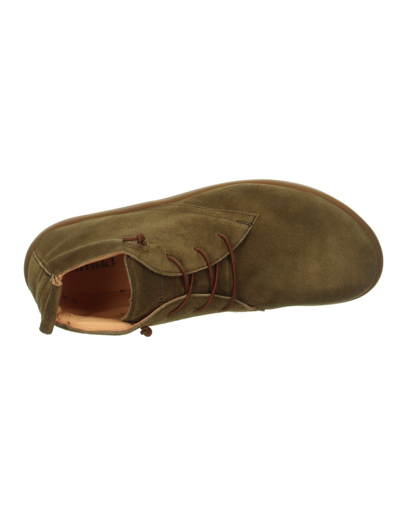Think-Sneakers-High-HAPPAT-schwarz
