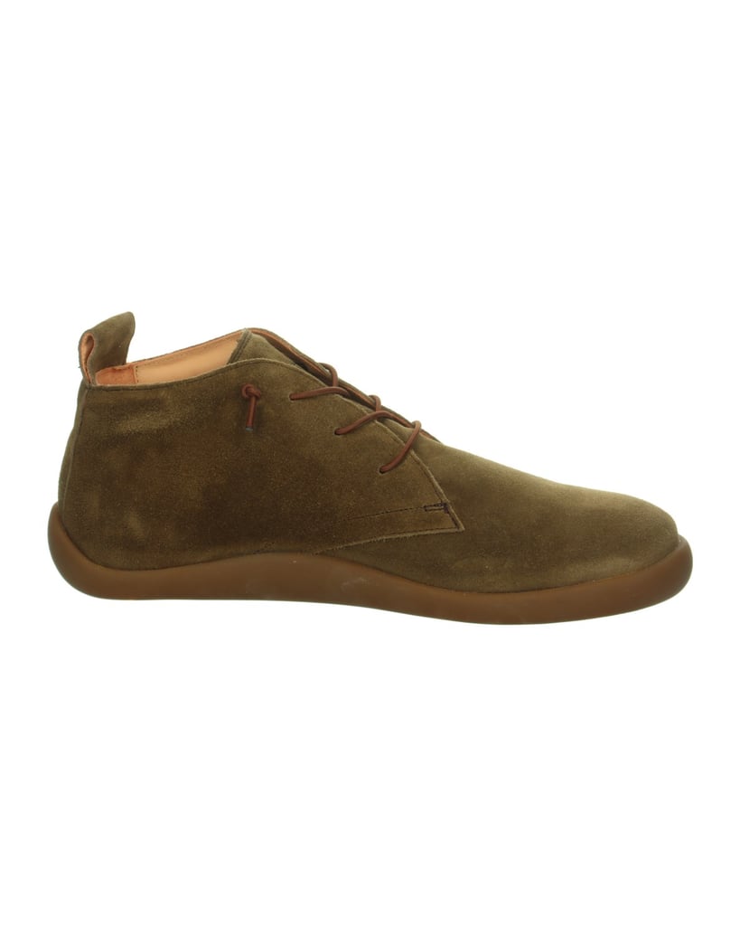 Think-Sneakers-High-HAPPAT-schwarz