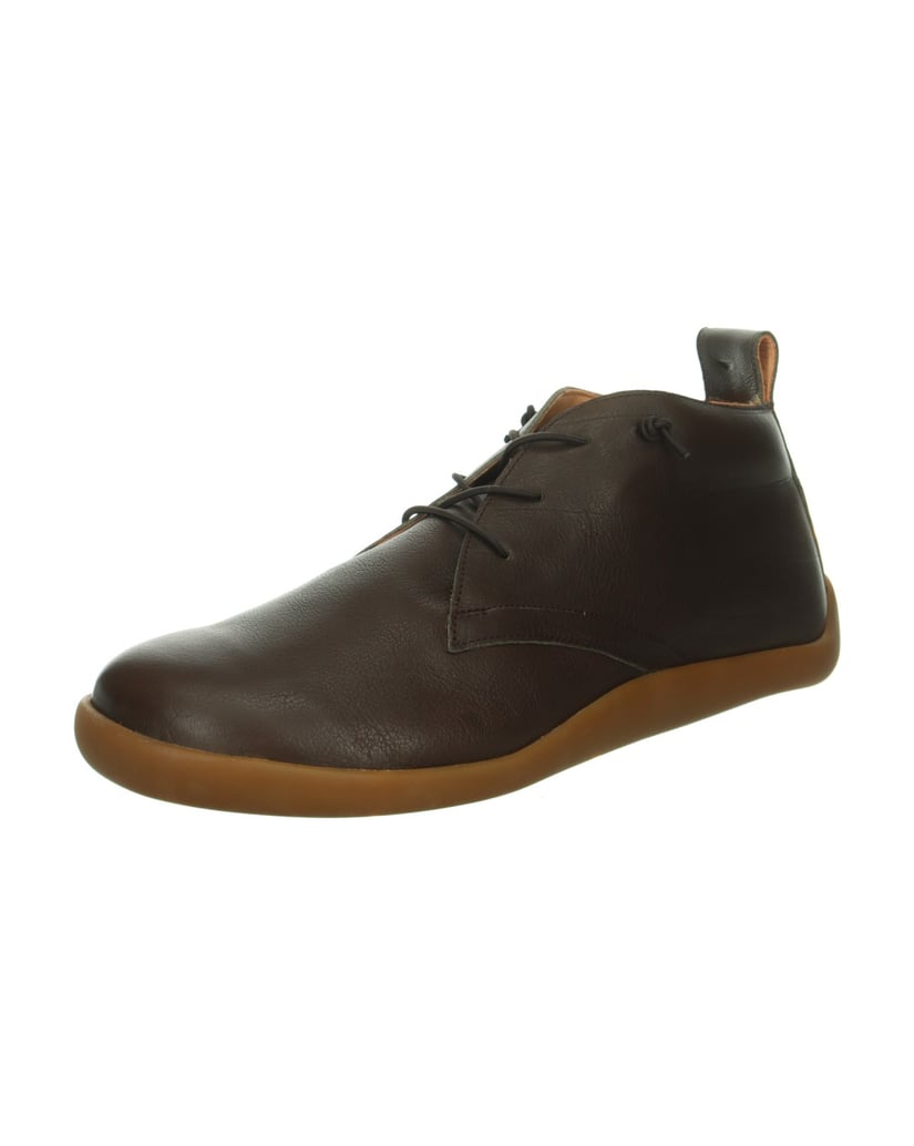 Think-Sneakers-High-HAPPAT-schwarz