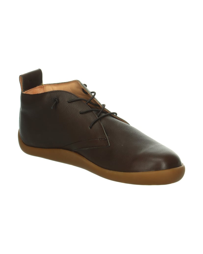 Think-Sneakers-High-HAPPAT-schwarz