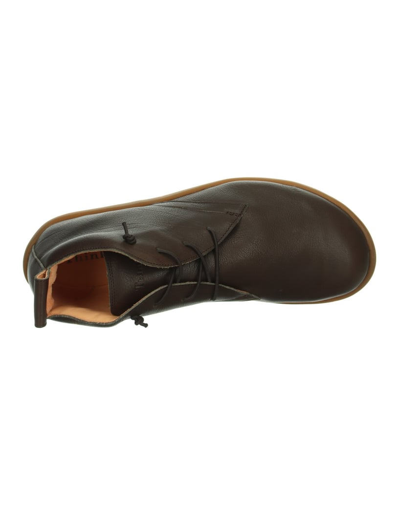 Think-Sneakers-High-HAPPAT-schwarz
