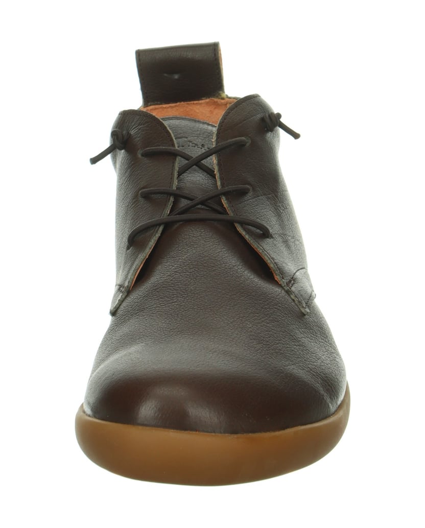 Think-Sneakers-High-HAPPAT-schwarz