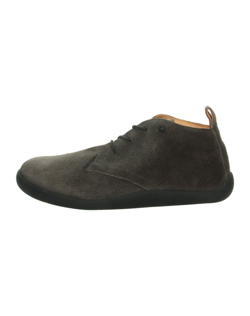 Think-Sneakers-High-HAPPAT-schwarz