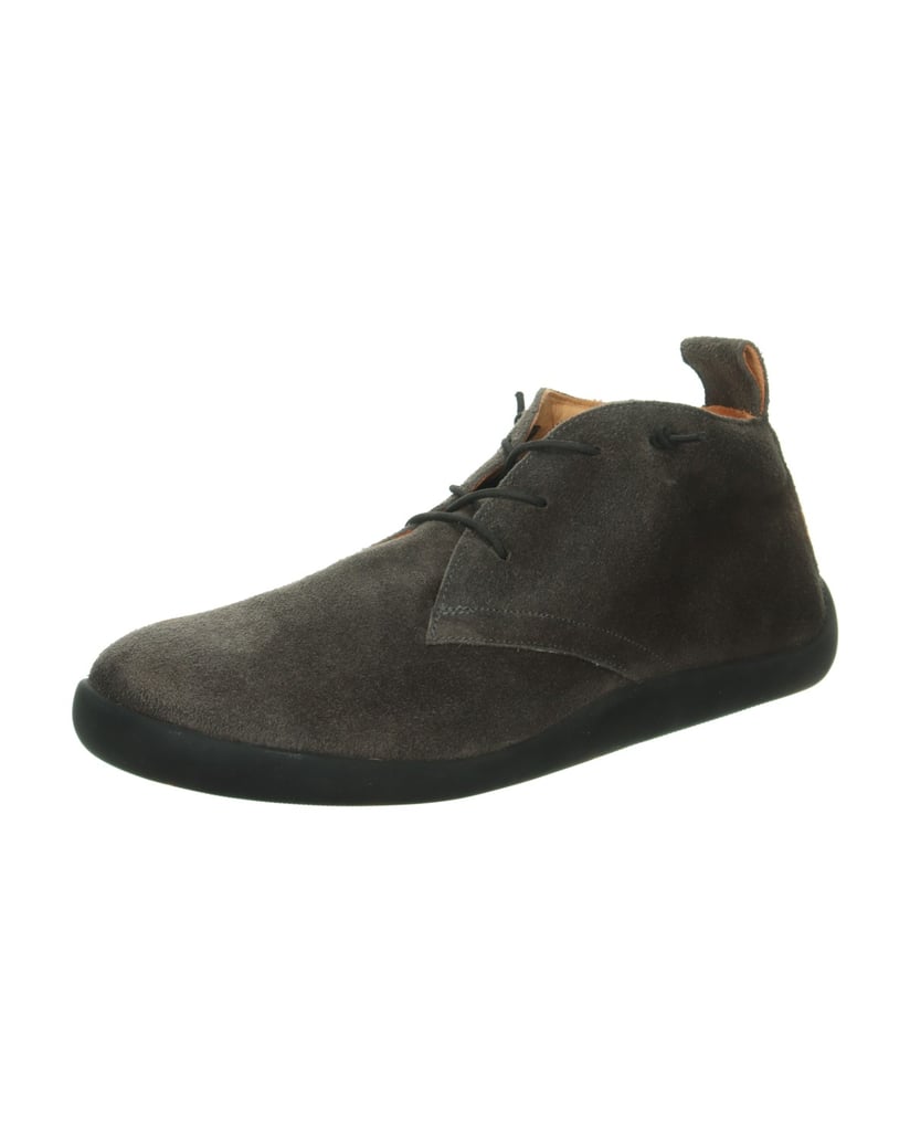Think-Sneakers-High-HAPPAT-schwarz
