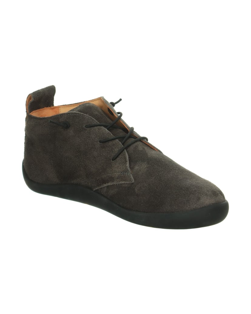 Think-Sneakers-High-HAPPAT-schwarz