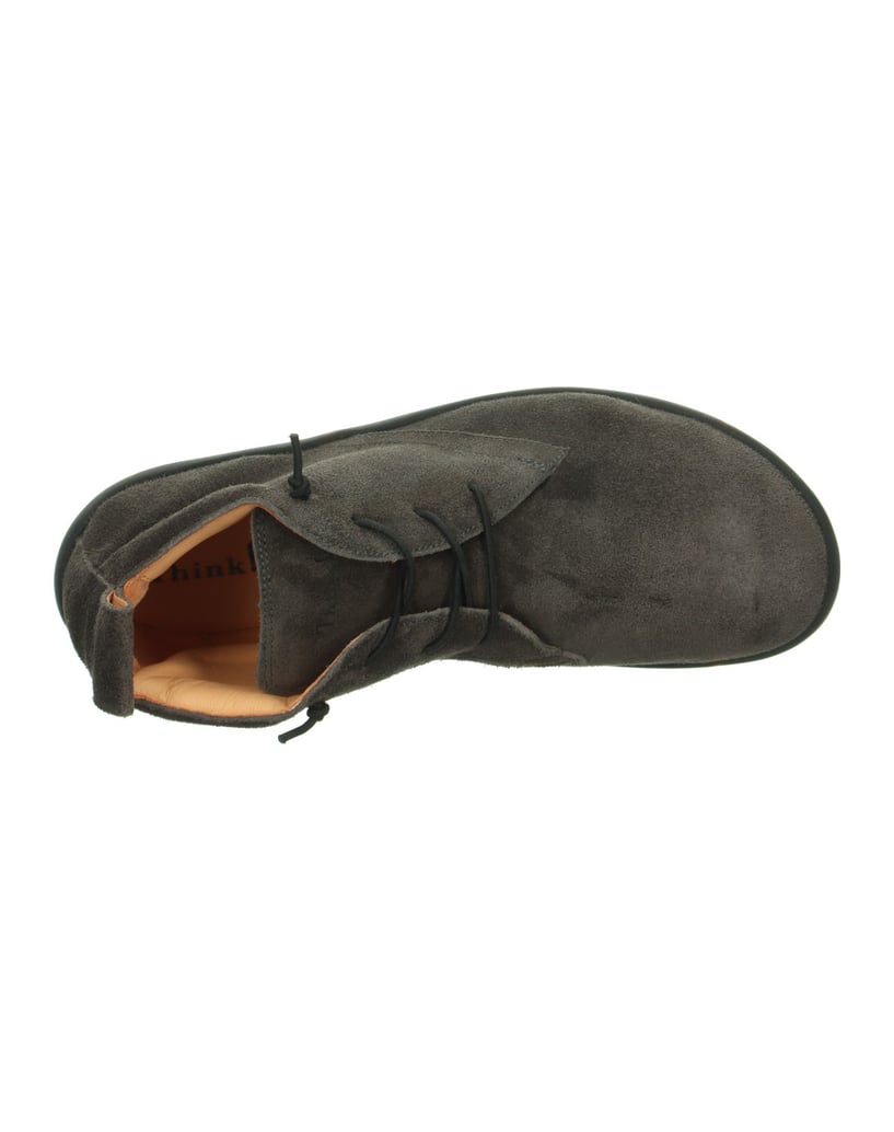 Think-Sneakers-High-HAPPAT-schwarz