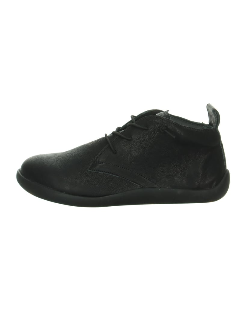 Think-Sneakers-High-BLO-schwarz