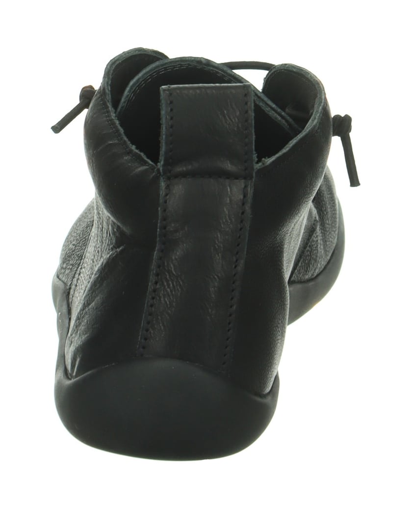 Think-Sneakers-High-BLO-schwarz