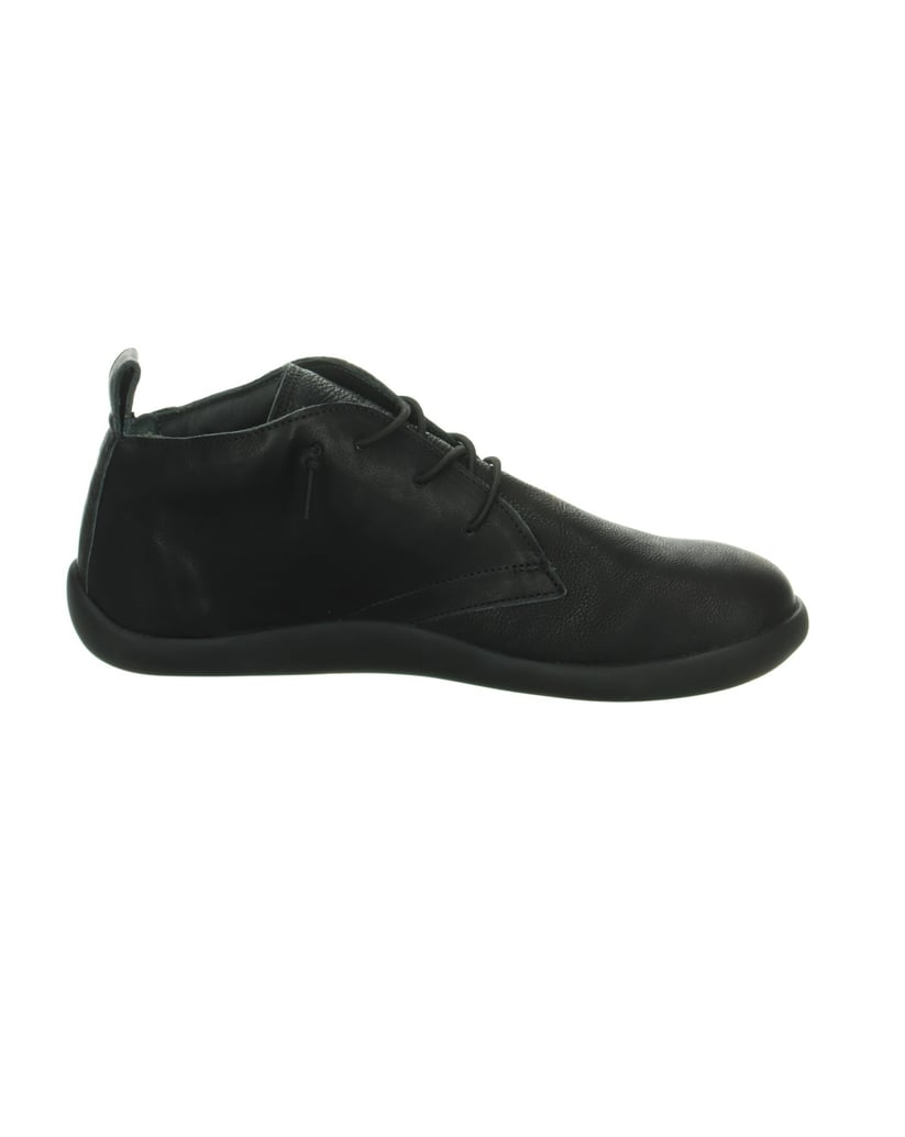 Think-Sneakers-High-BLO-schwarz