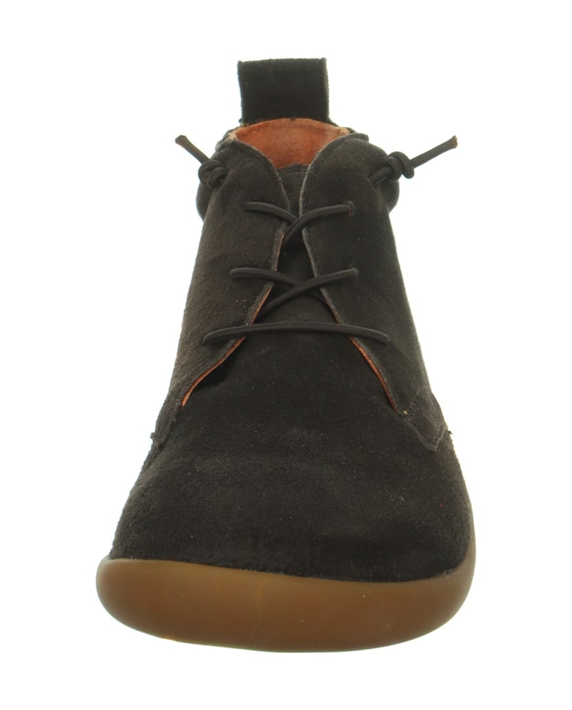 Think-Sneakers-High-BLO-rot