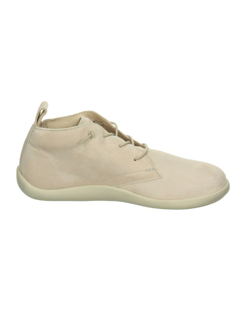 Think-Sneakers-High-BLO-beige