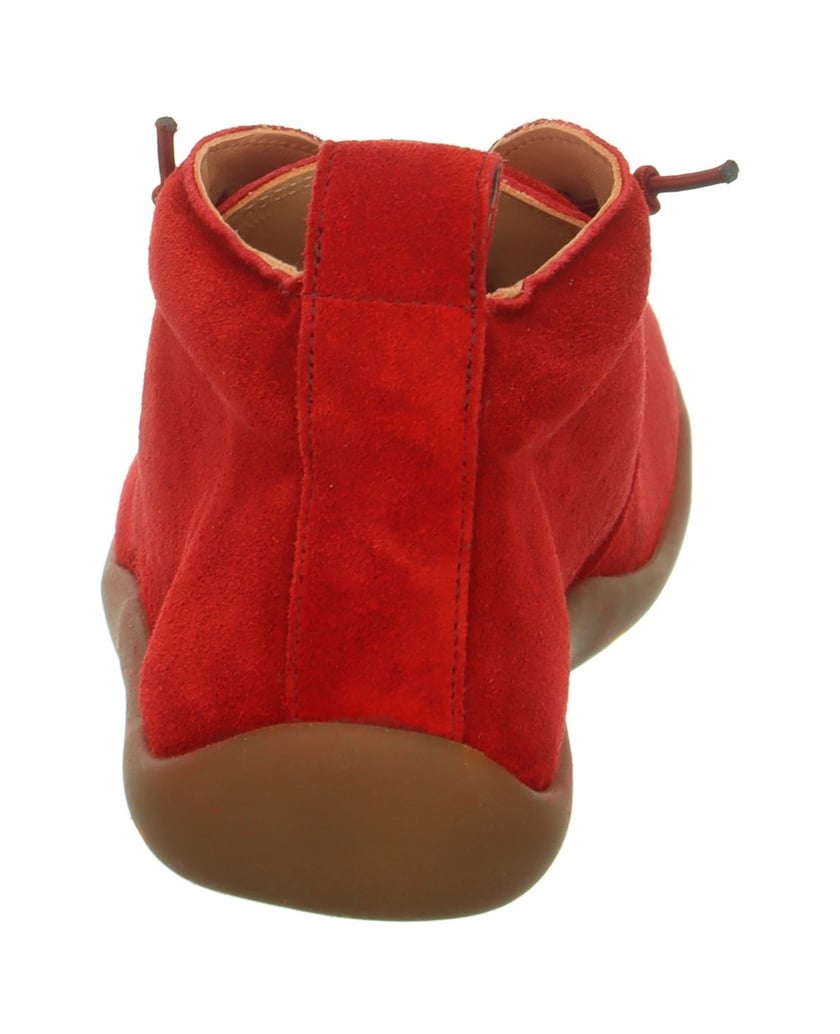 Think-Sneakers-High-BLO-rot
