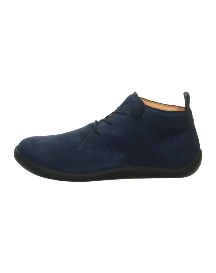 Think-Sneakers-High-BLO-rot