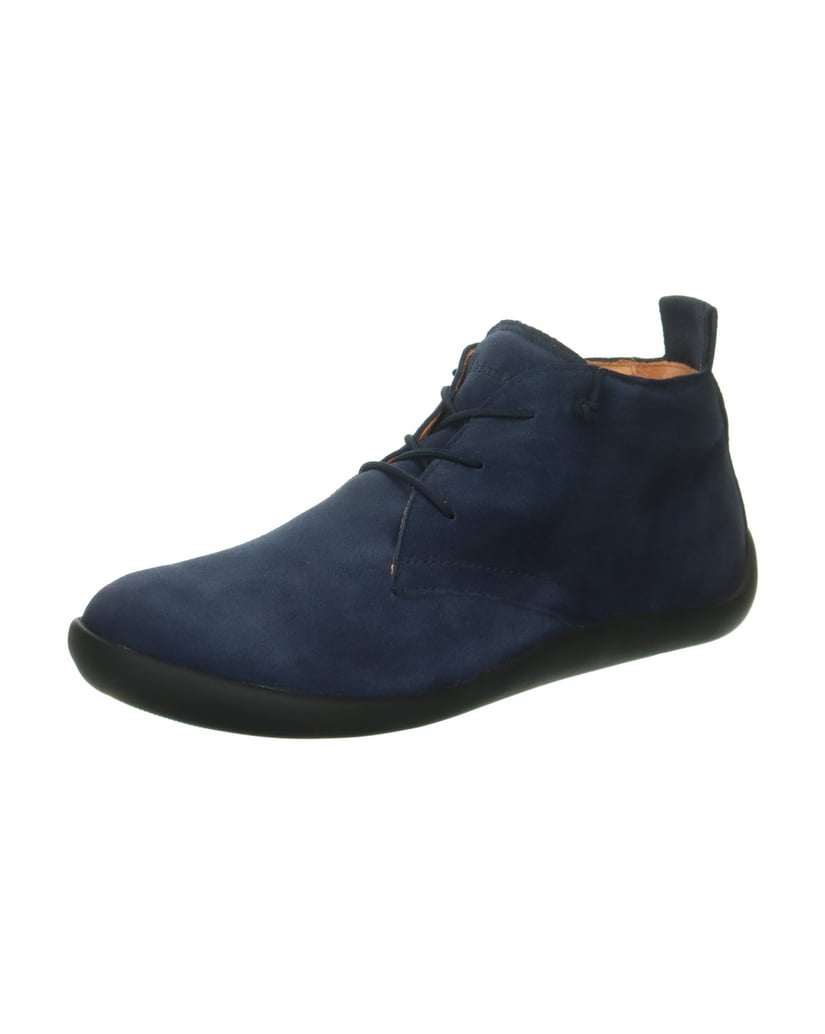 Think-Sneakers-High-BLO-rot
