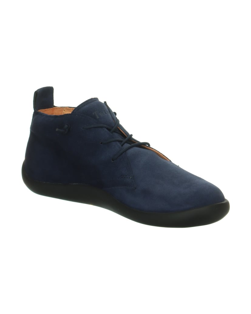 Think-Sneakers-High-BLO-rot