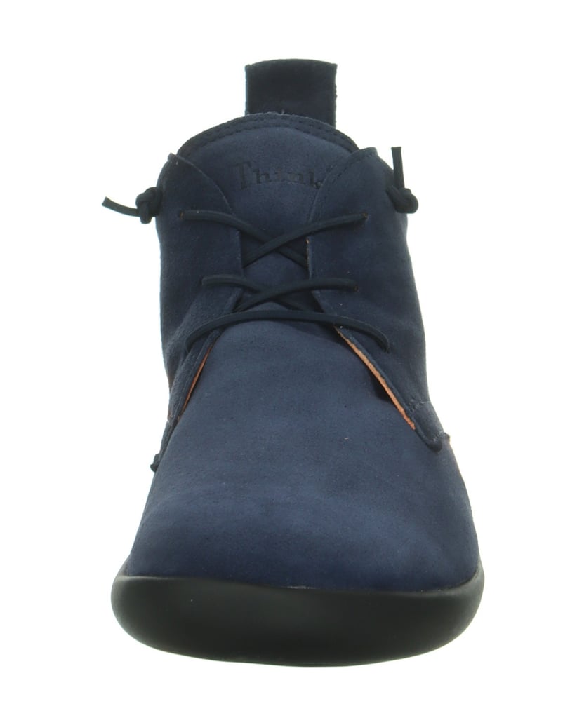 Think-Sneakers-High-BLO-rot