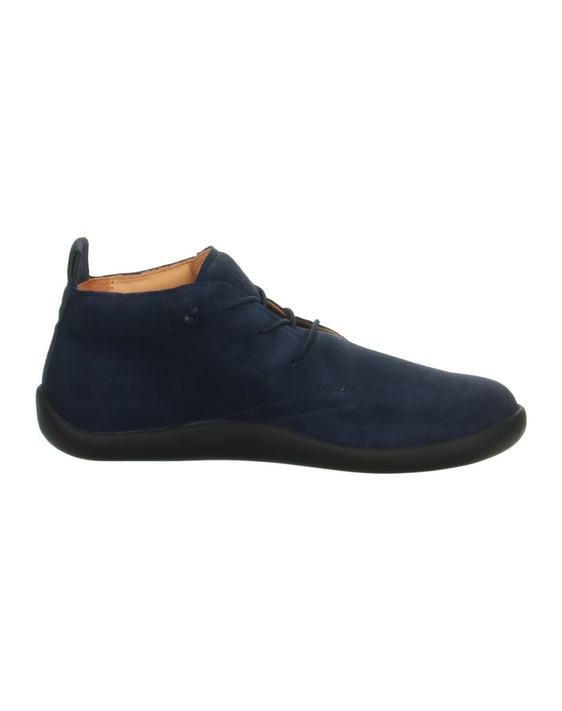 Think-Sneakers-High-BLO-rot