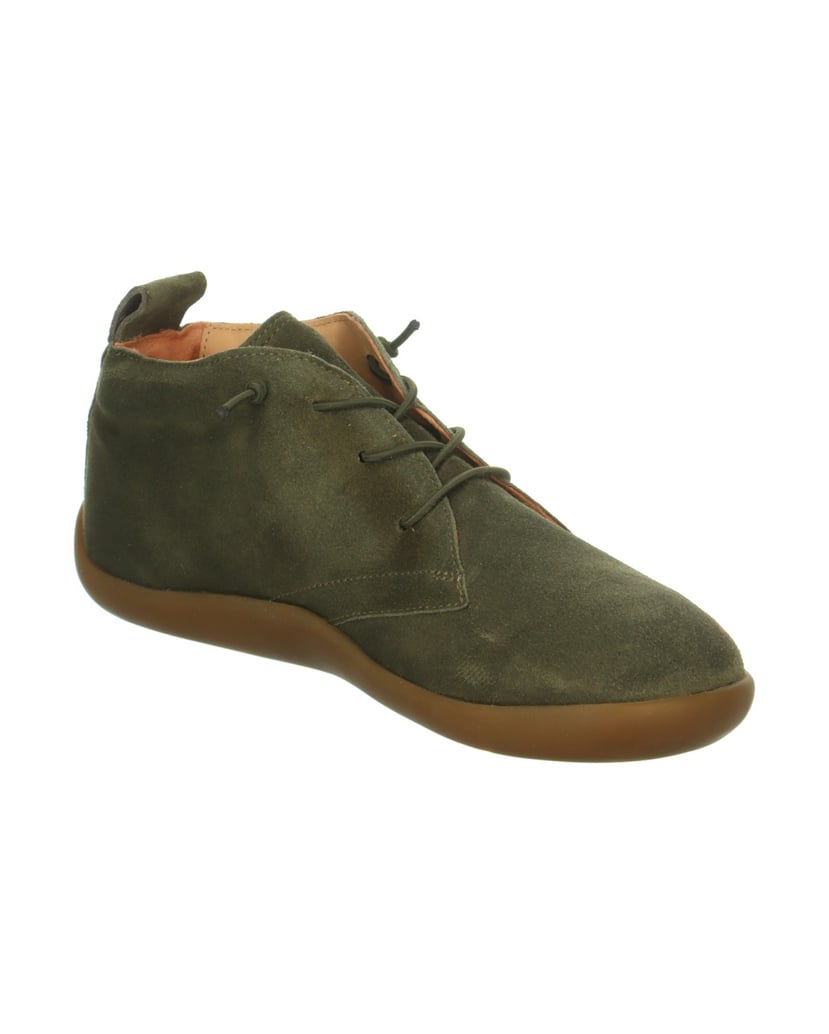 Think-Sneakers-High-BLO-rot