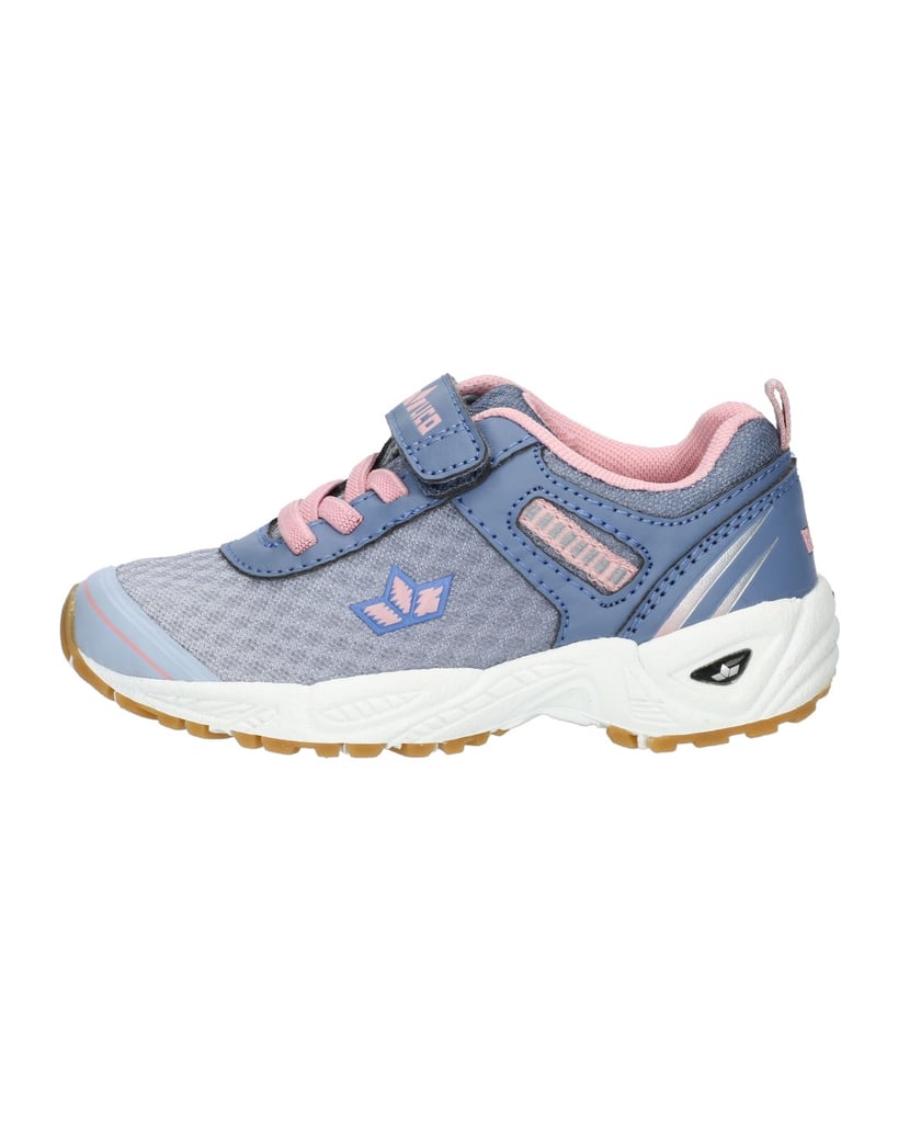 Lico-Sportschuh-Barney-VS-lila