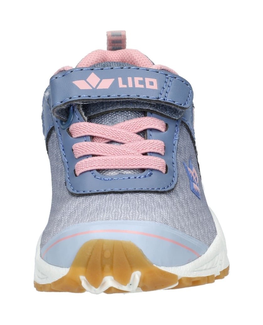 Lico-Sportschuh-Barney-VS-lila