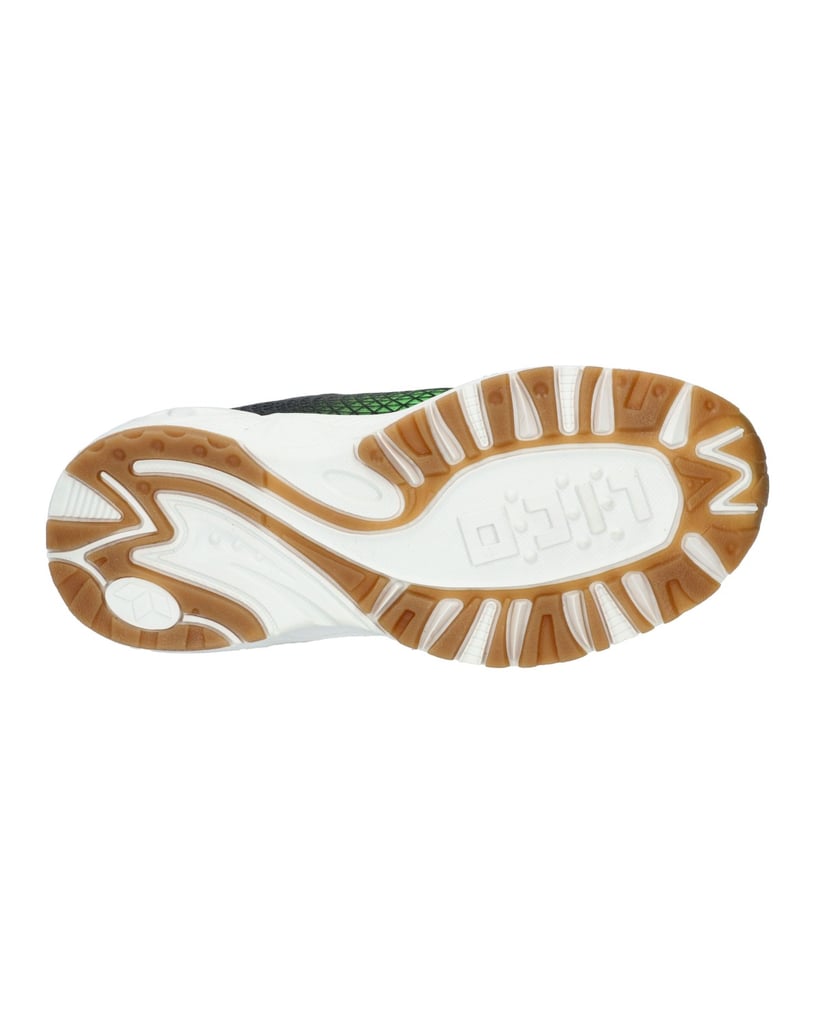 Lico-Sportschuh-Noa-VS-grün