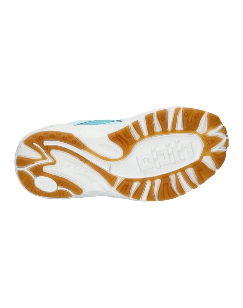 Lico-Sportschuh-Bob-V-türkis