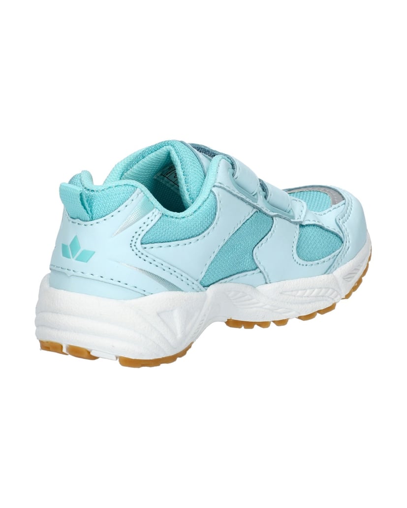 Lico-Sportschuh-Bob-V-türkis