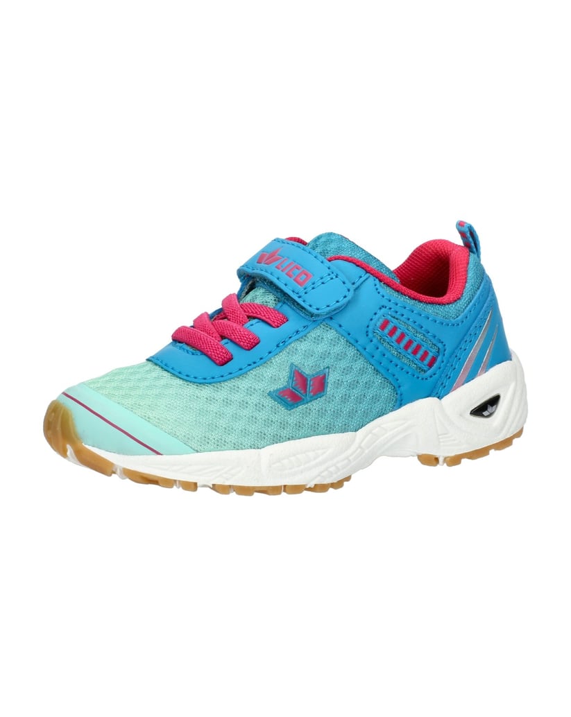 Lico-Sportschuh-Barney-VS-lila