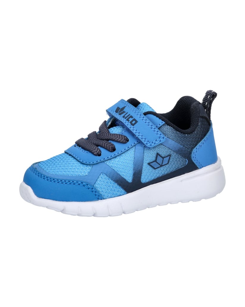 Lico-Sportschuh-Andria-VS-blau