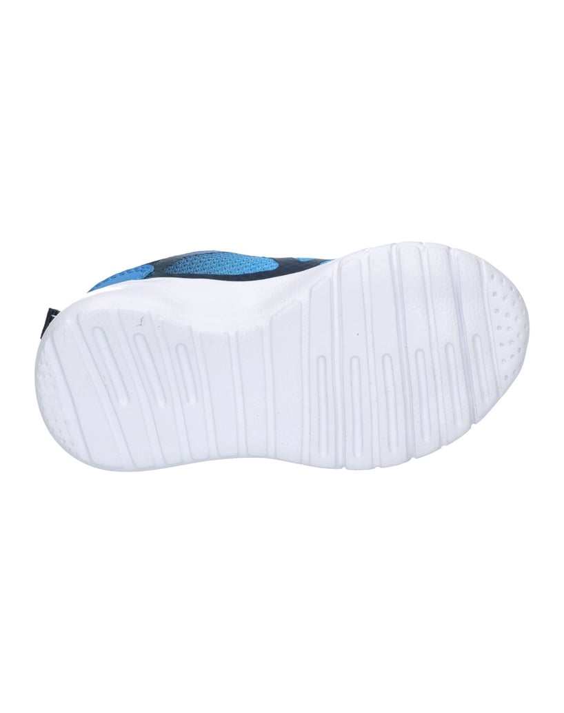 Lico-Sportschuh-Andria-VS-blau