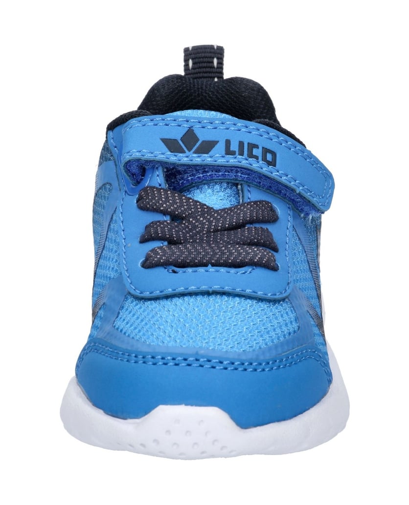 Lico-Sportschuh-Andria-VS-blau