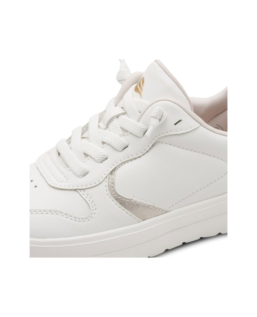 Jana-Sneaker-weiss