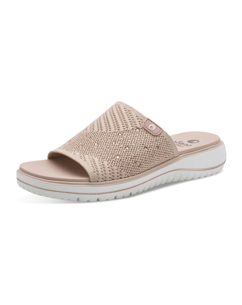 Jana-Pantolette-rosa