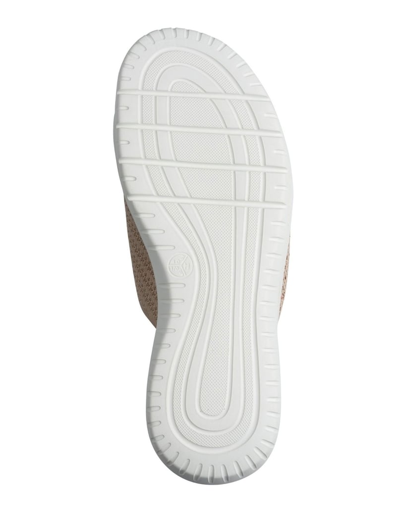 Jana-Pantolette-rosa