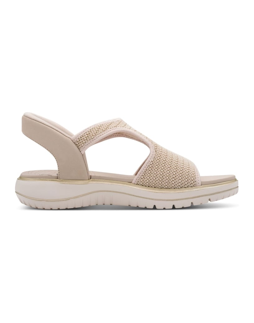 Jana-Sandalette-schwarz