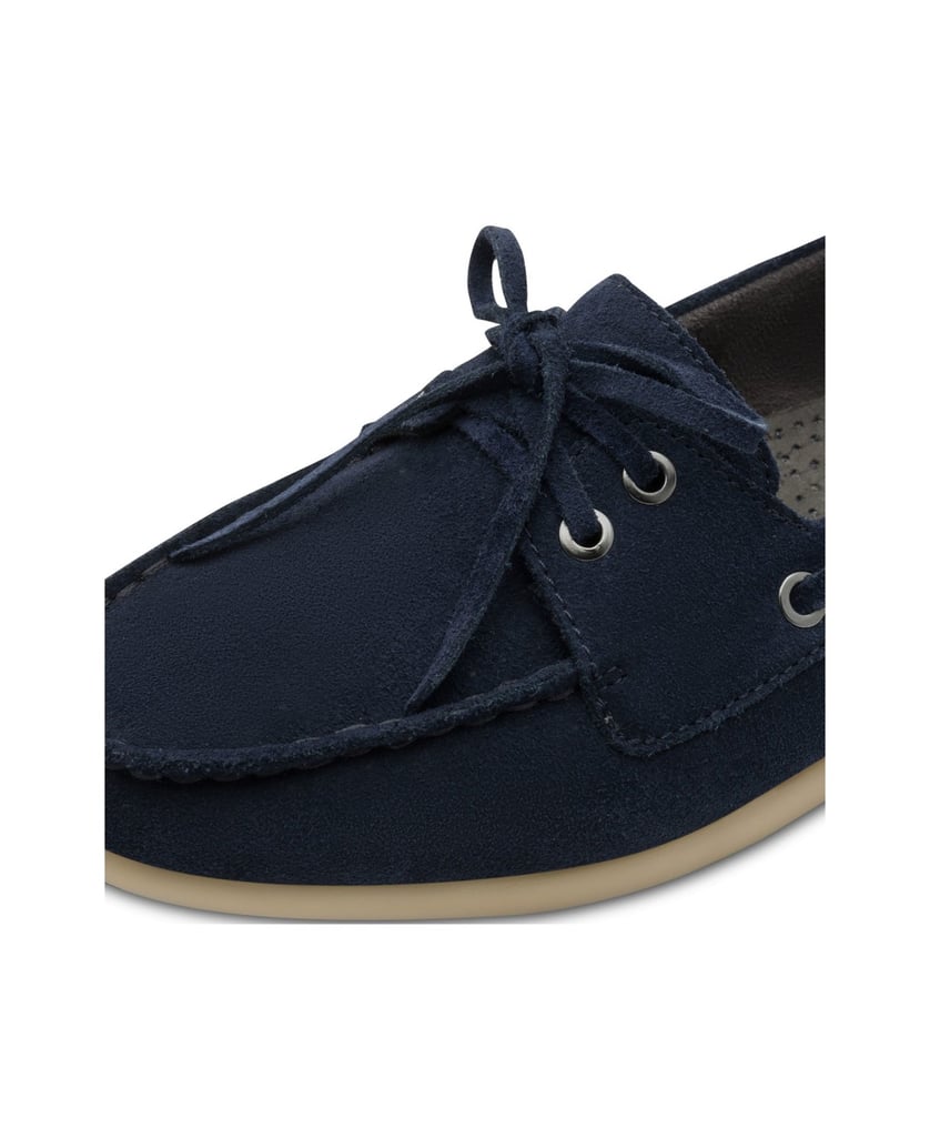 TAMARIS-Slipper-beige