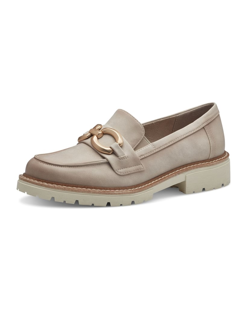 Jana-Slipper-beige