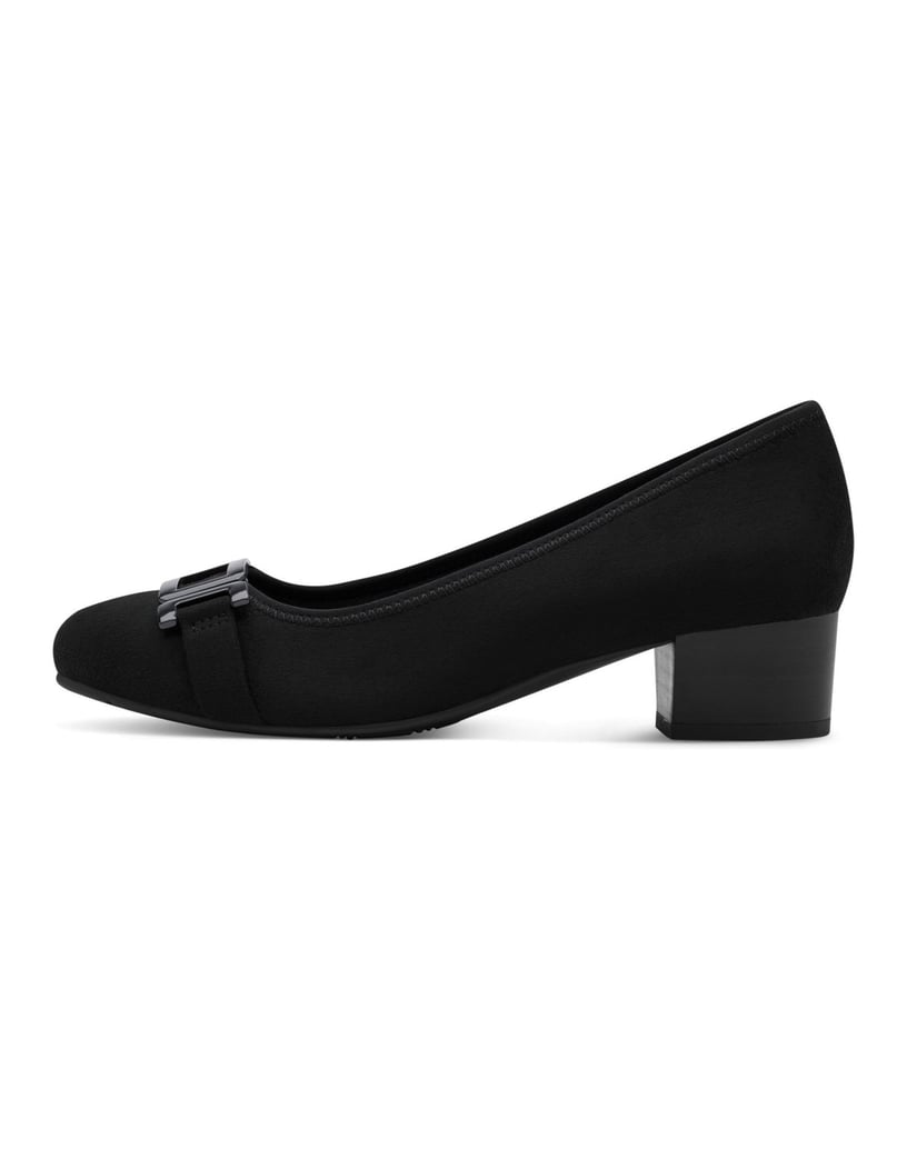 Jana-Pumps-schwarz