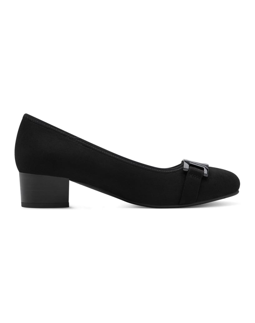 Jana-Pumps-schwarz