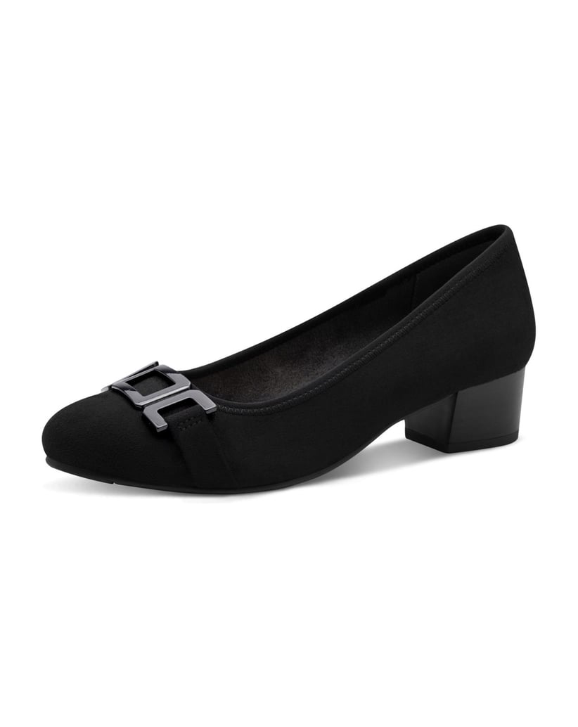 Jana-Pumps-schwarz