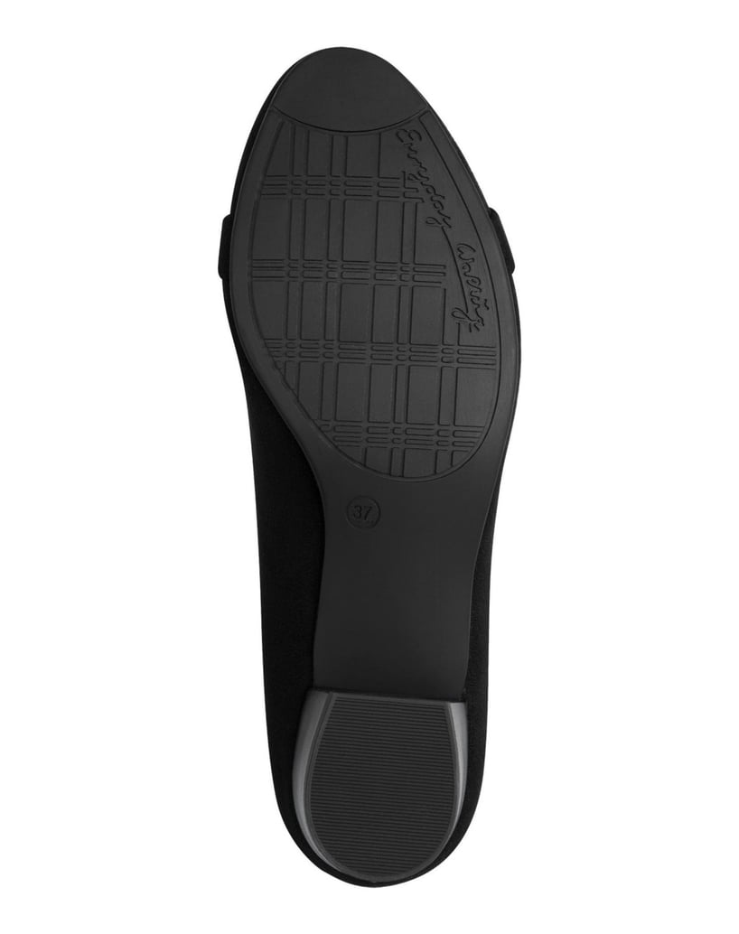Jana-Pumps-schwarz