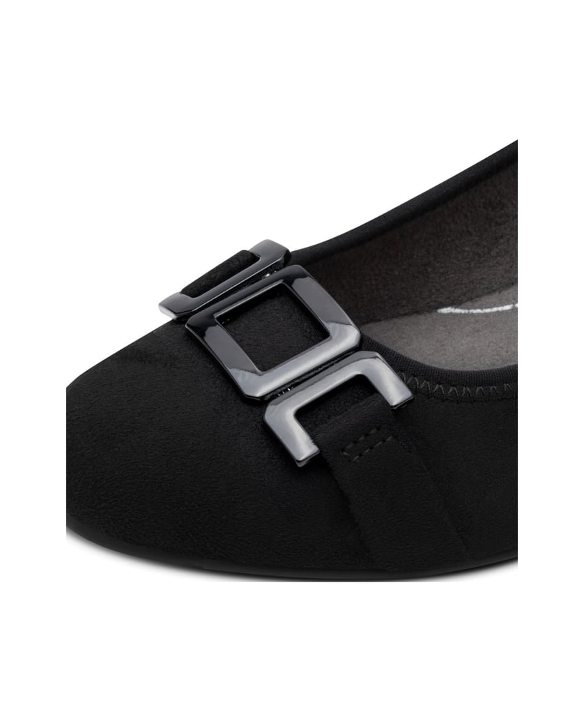 Jana-Pumps-schwarz