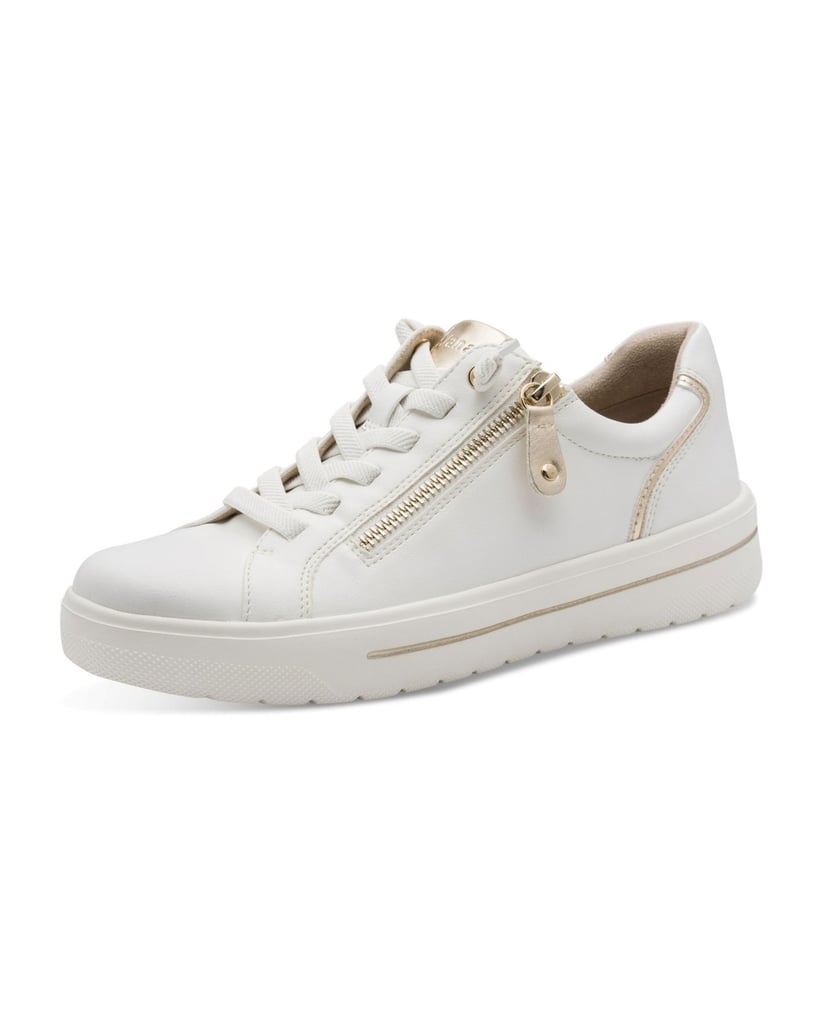 Jana-Sneaker-weiss