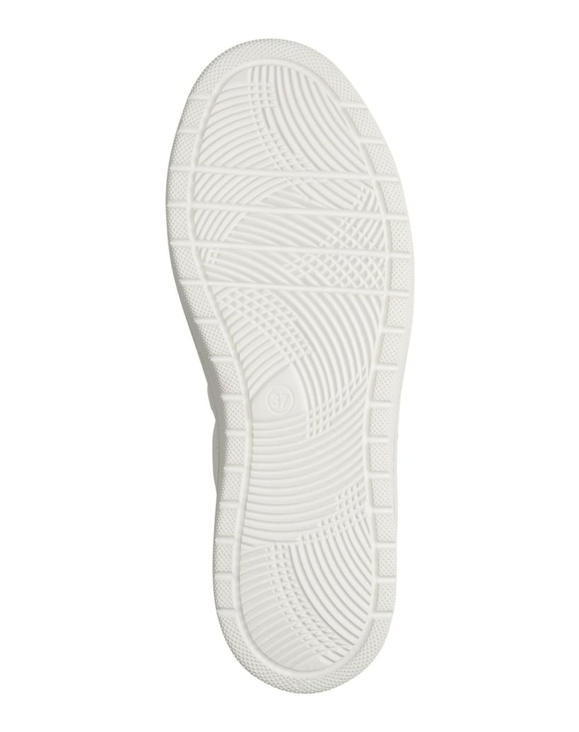 Jana-Sneaker-weiss