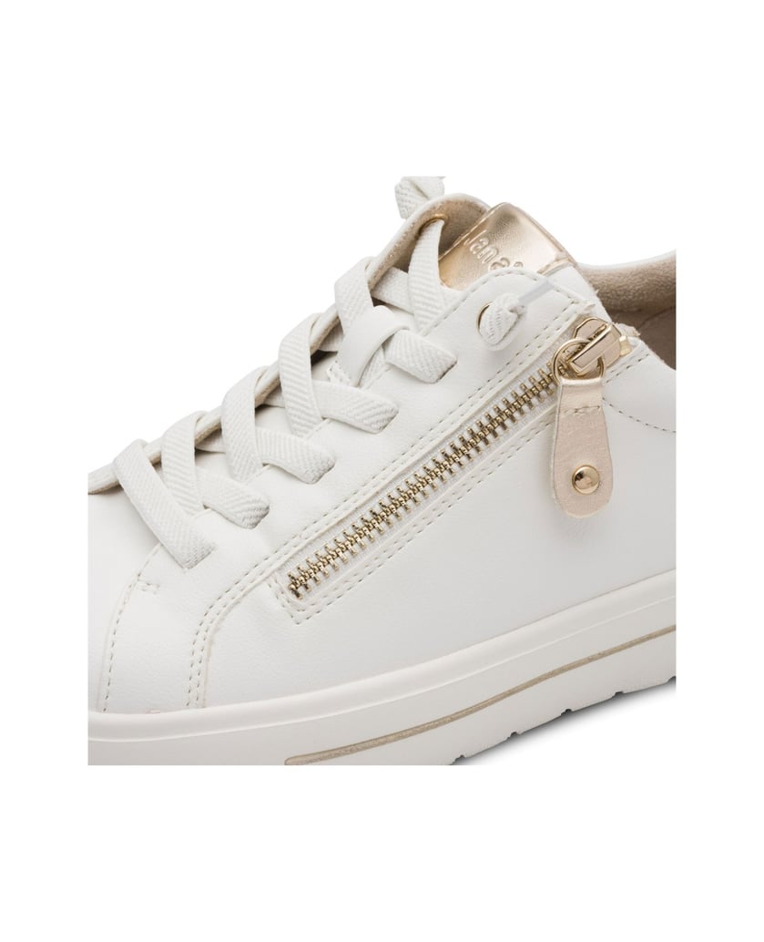 Jana-Sneaker-weiss