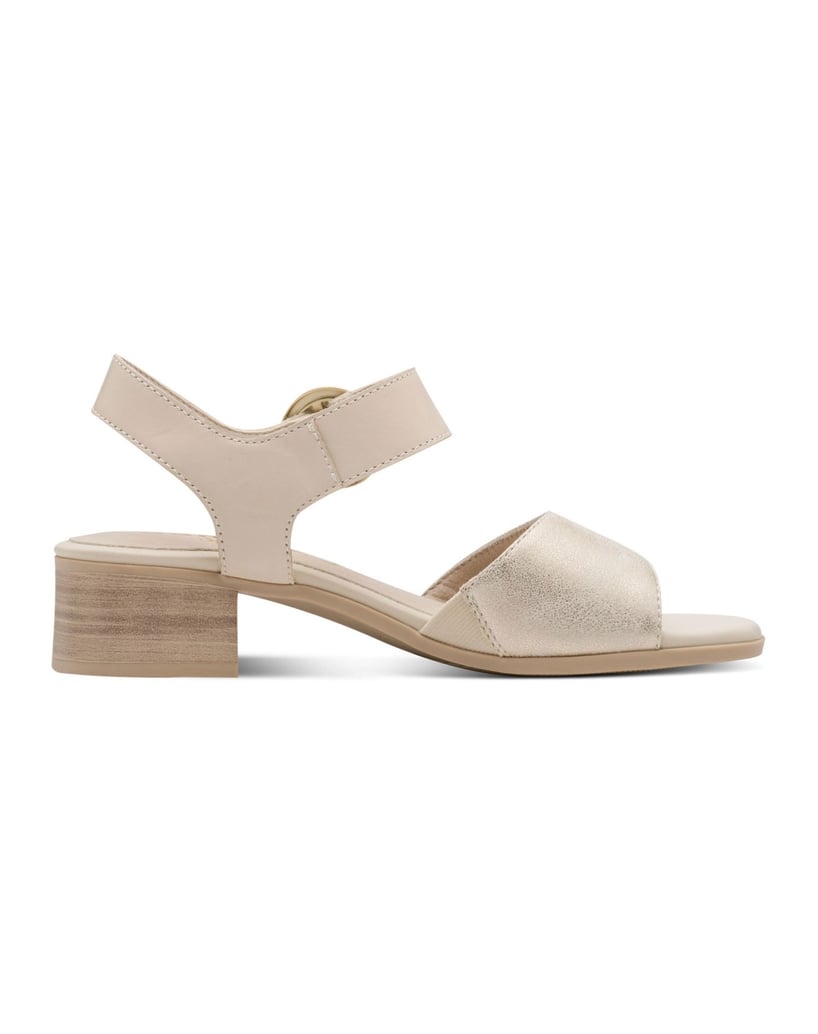 Jana-Sandalette-schwarz