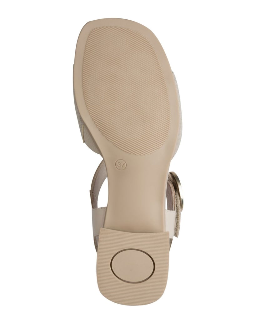 Jana-Sandalette-schwarz