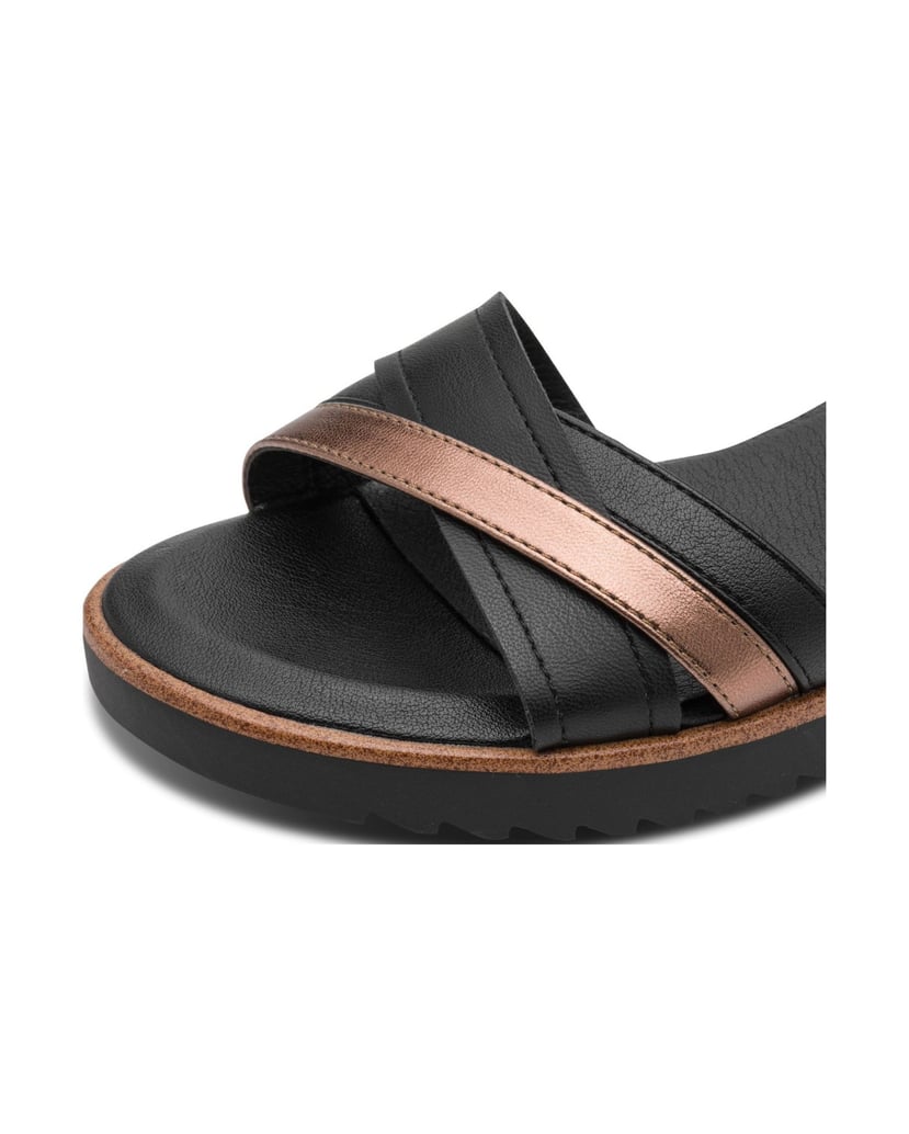 Jana-Sandalette-schwarz